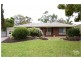32 Pelsaert Ave, Fairview Park SA 5126