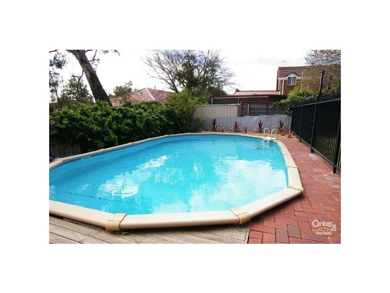 32 Pelsaert Ave, Fairview Park SA 5126