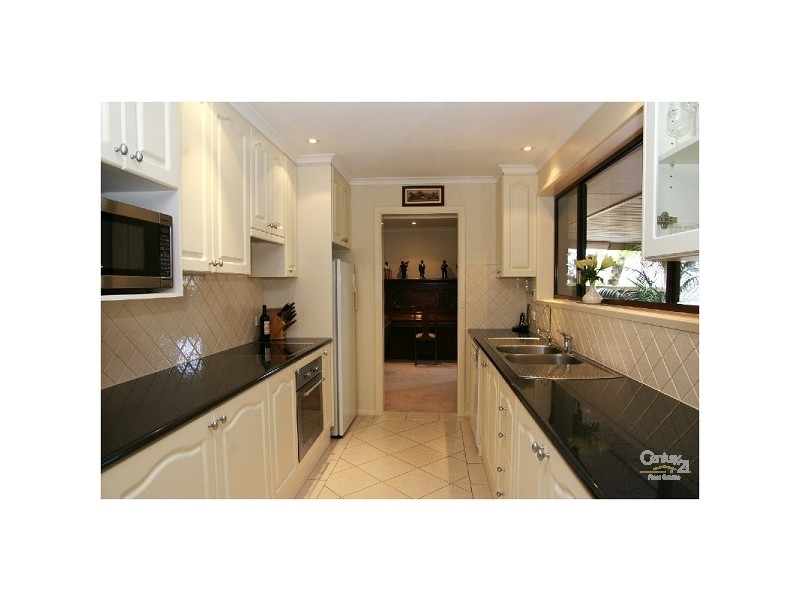 32 Pelsaert Ave, Fairview Park SA 5126