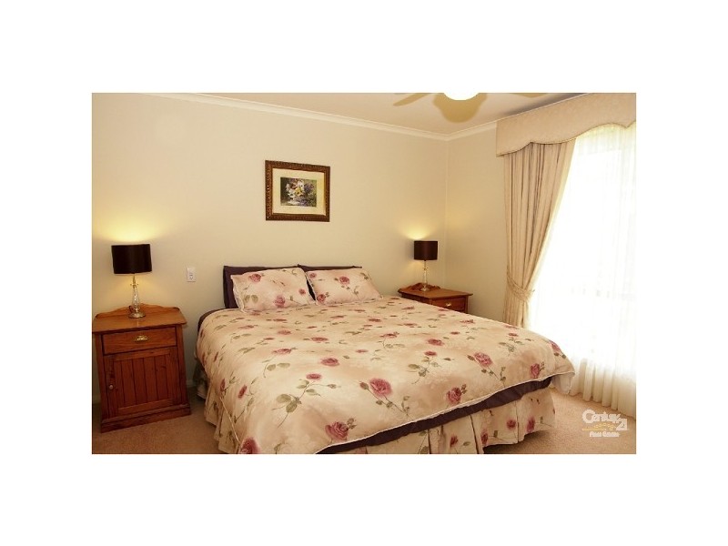 32 Pelsaert Ave, Fairview Park SA 5126