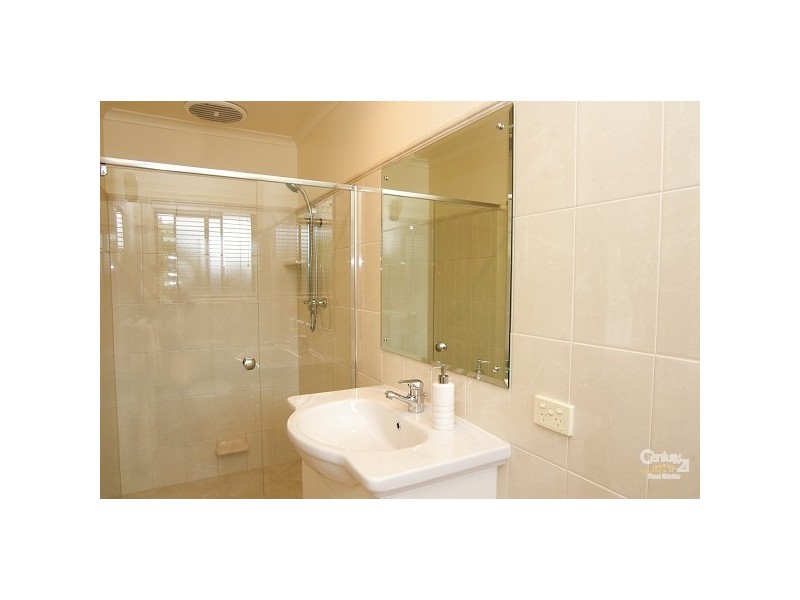 32 Pelsaert Ave, Fairview Park SA 5126