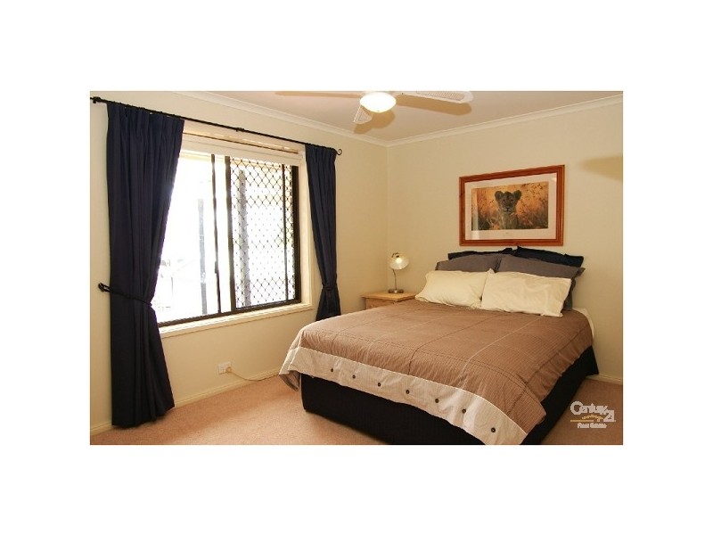 32 Pelsaert Ave, Fairview Park SA 5126