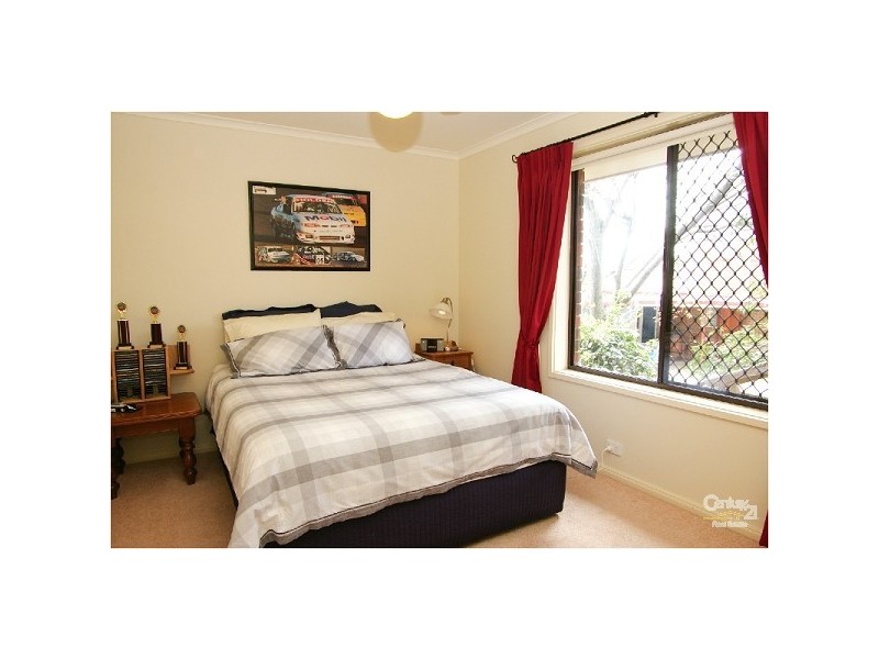 32 Pelsaert Ave, Fairview Park SA 5126