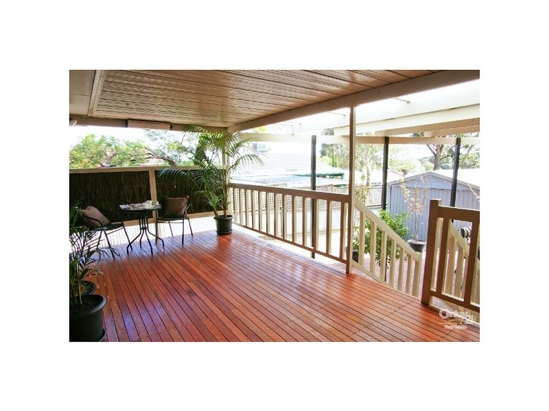 32 Pelsaert Ave, Fairview Park SA 5126