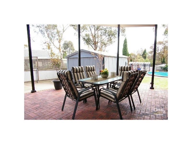 32 Pelsaert Ave, Fairview Park SA 5126