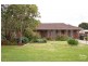 73 Joycelyn Ave, Surrey Downs SA 5126
