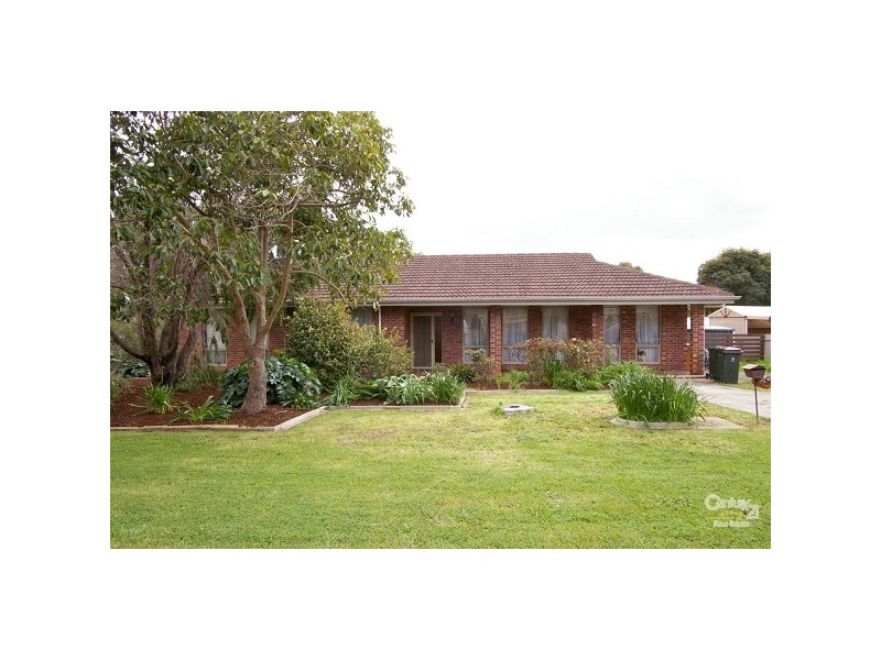 73 Joycelyn Ave, Surrey Downs SA 5126