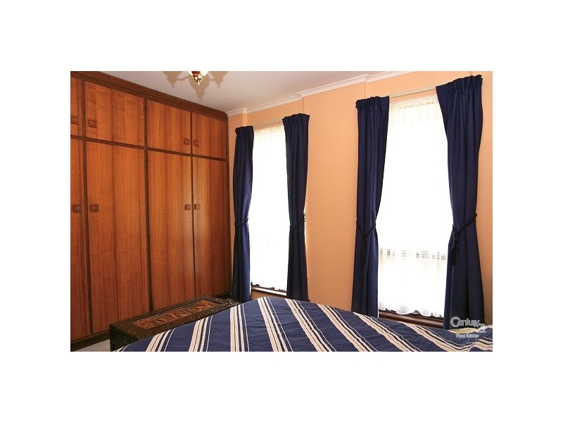 73 Joycelyn Ave, Surrey Downs SA 5126