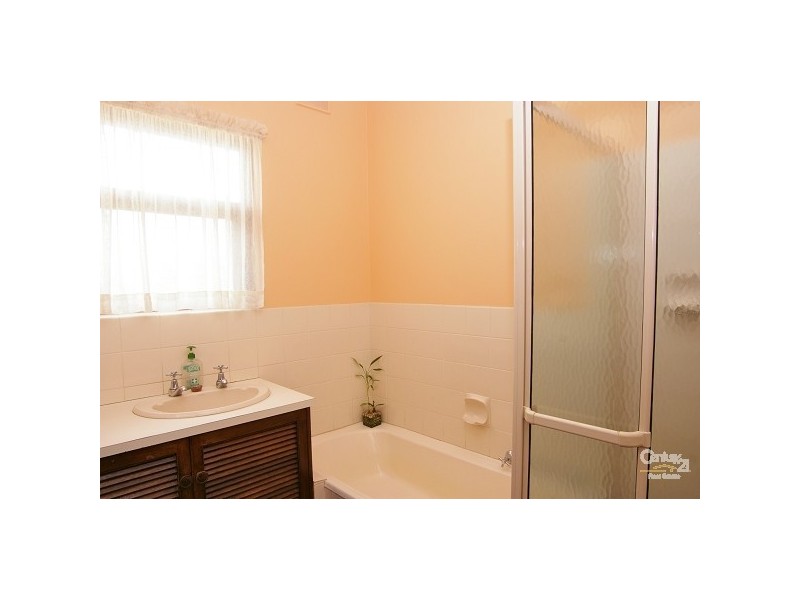 73 Joycelyn Ave, Surrey Downs SA 5126