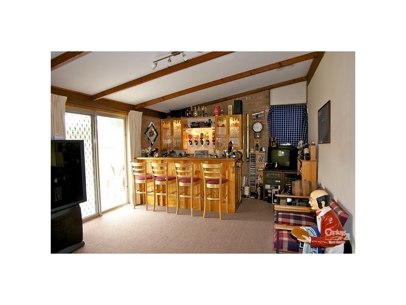 73 Joycelyn Ave, Surrey Downs SA 5126