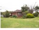 73 Joycelyn Ave, Surrey Downs SA 5126