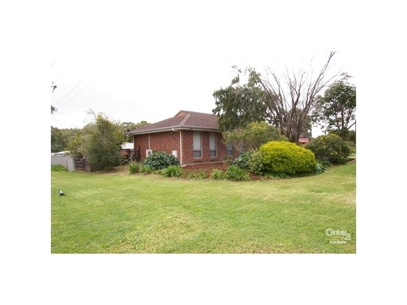 73 Joycelyn Ave, Surrey Downs SA 5126