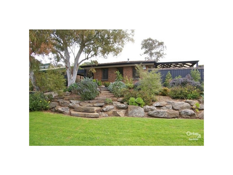 12 Chardonnay Crescent, Wynn Vale SA 5127