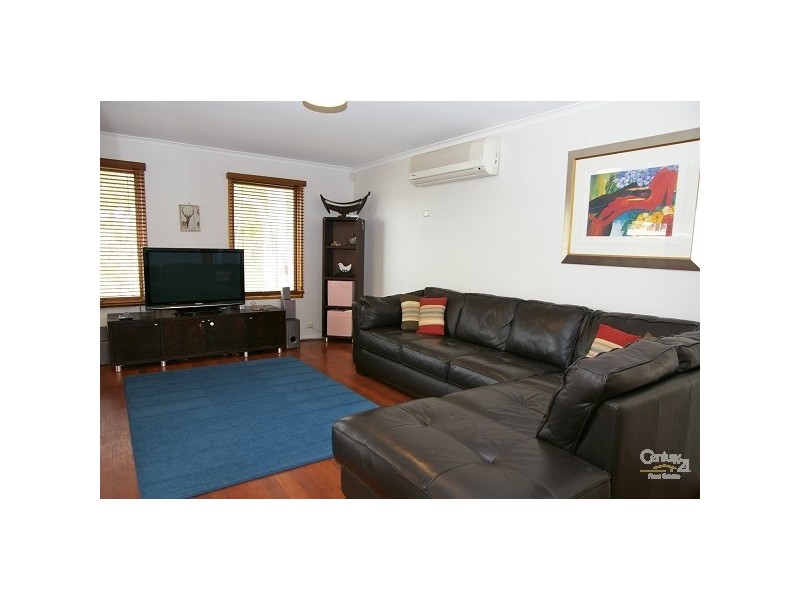 12 Chardonnay Crescent, Wynn Vale SA 5127