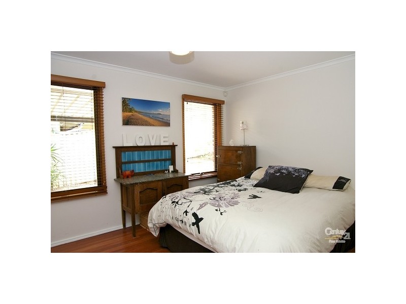 12 Chardonnay Crescent, Wynn Vale SA 5127