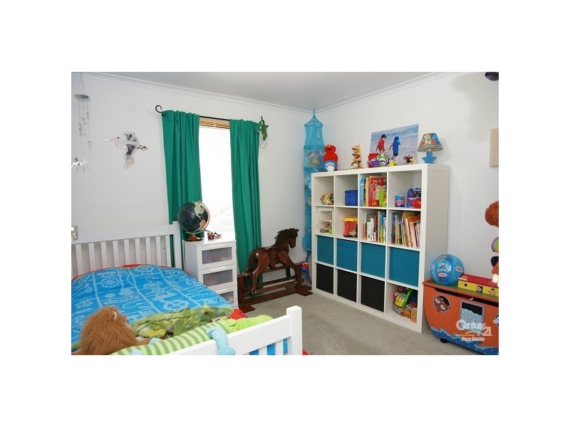 12 Chardonnay Crescent, Wynn Vale SA 5127