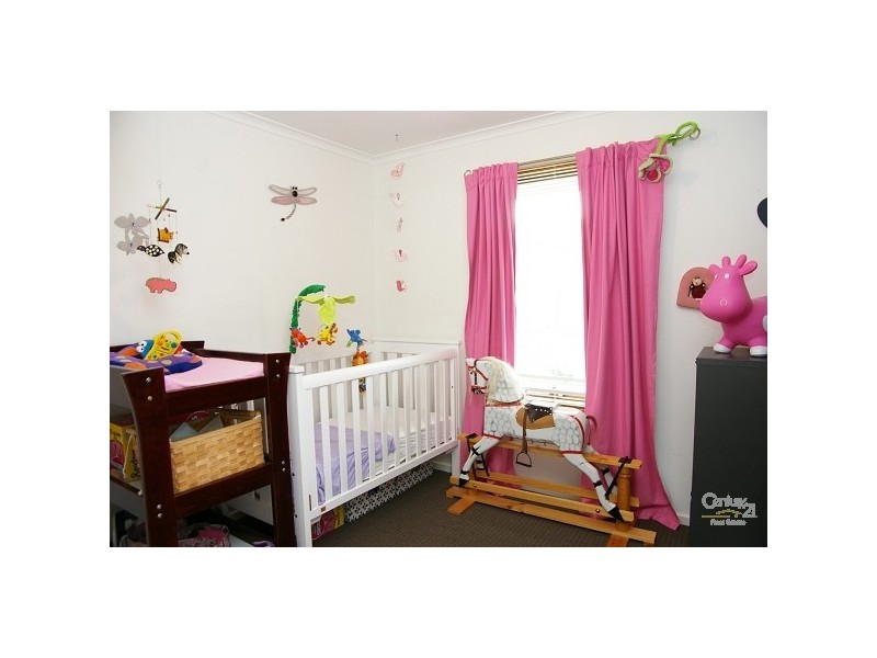 12 Chardonnay Crescent, Wynn Vale SA 5127