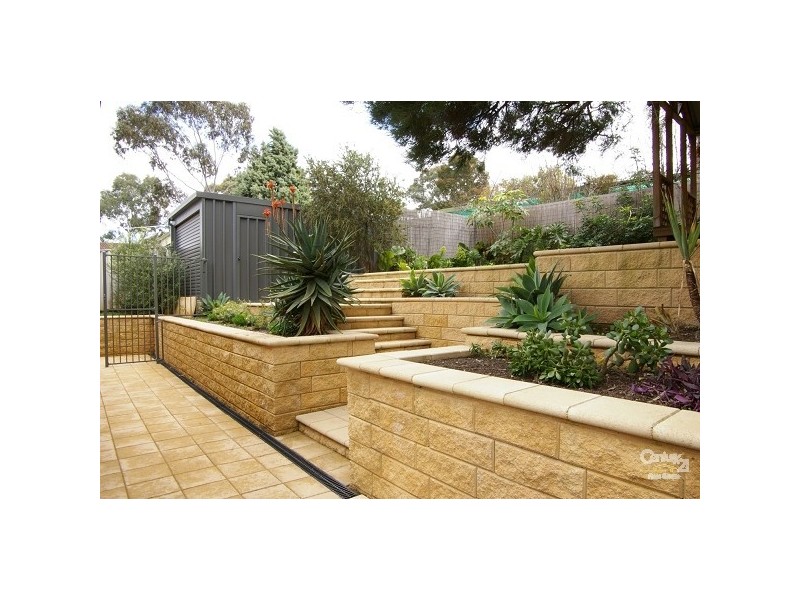 12 Chardonnay Crescent, Wynn Vale SA 5127