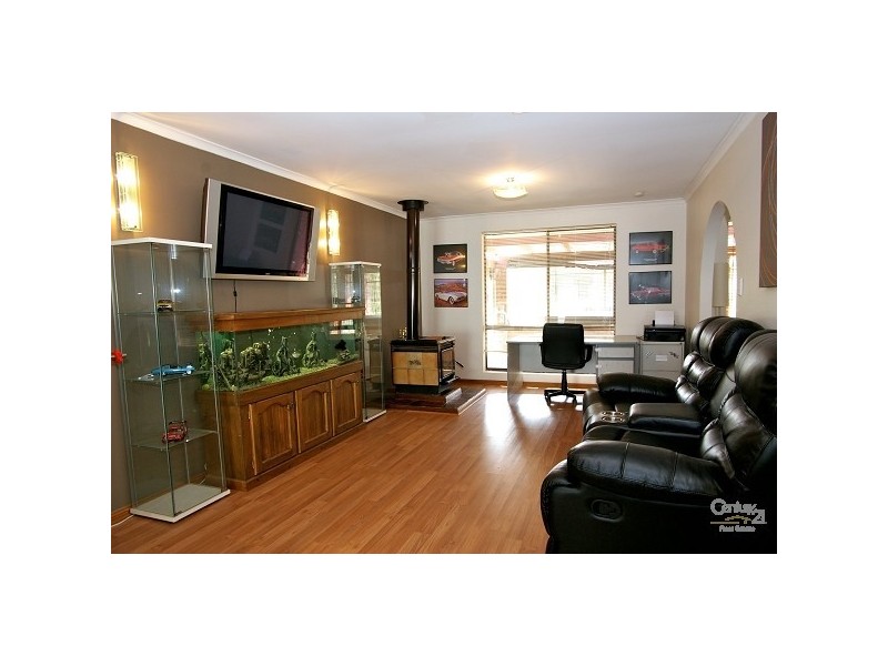 3 Byron Bay Drive, Paralowie SA 5108