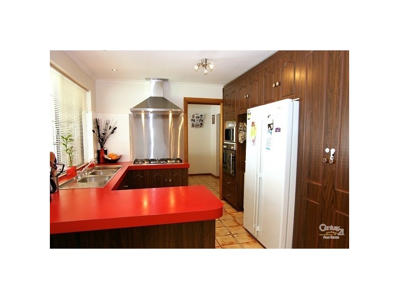 3 Byron Bay Drive, Paralowie SA 5108