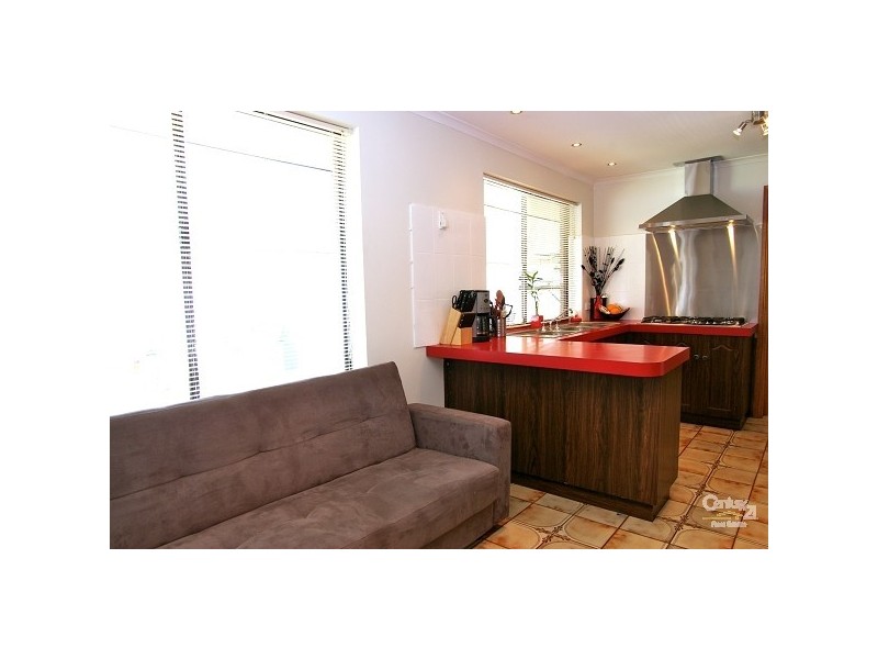 3 Byron Bay Drive, Paralowie SA 5108