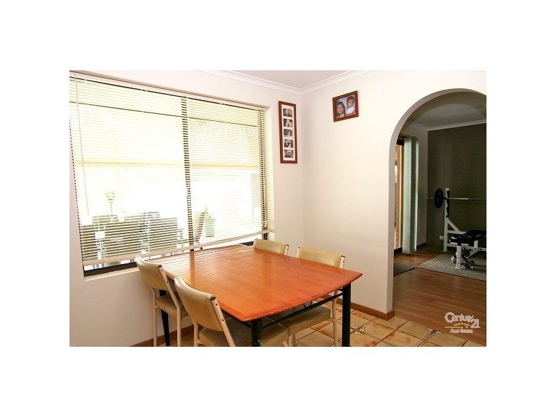 3 Byron Bay Drive, Paralowie SA 5108