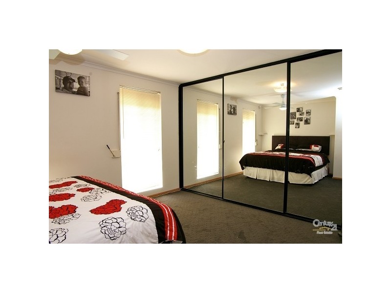 3 Byron Bay Drive, Paralowie SA 5108