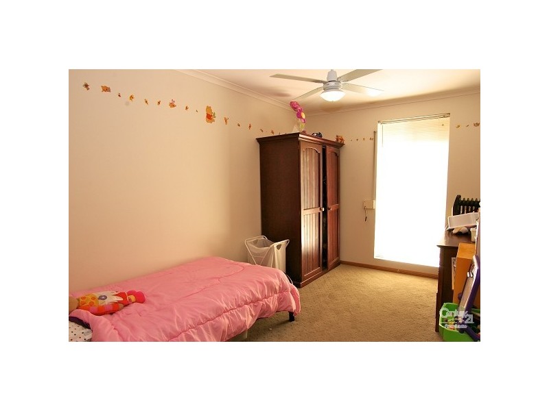 3 Byron Bay Drive, Paralowie SA 5108