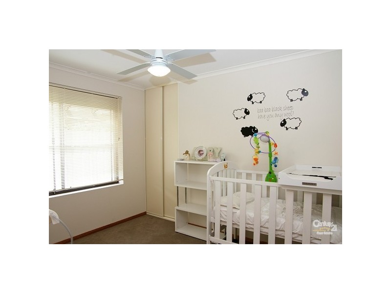 3 Byron Bay Drive, Paralowie SA 5108