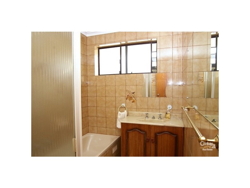 3 Byron Bay Drive, Paralowie SA 5108