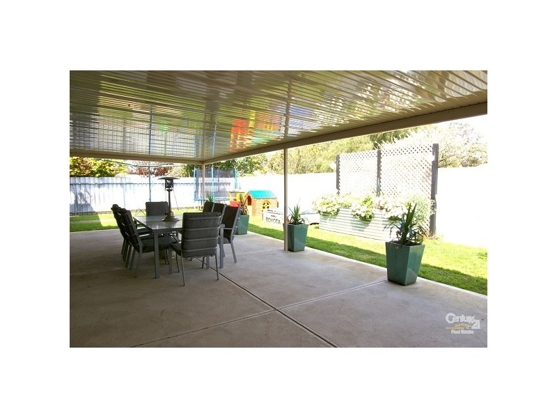 3 Byron Bay Drive, Paralowie SA 5108