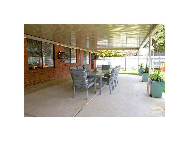 3 Byron Bay Drive, Paralowie SA 5108