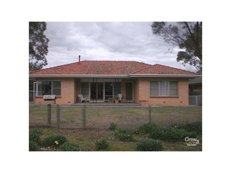 21 Greensview Drive, Banksia Park SA 5091