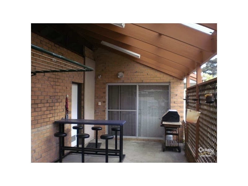 21 Greensview Drive, Banksia Park SA 5091