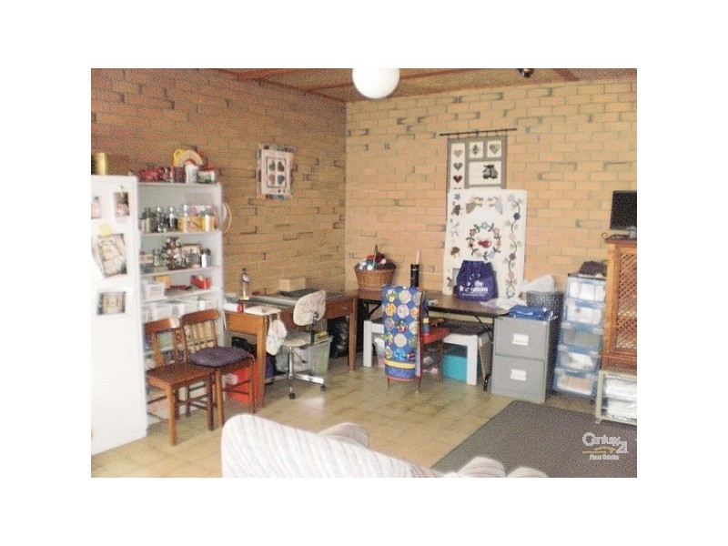 21 Greensview Drive, Banksia Park SA 5091