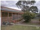 21 Greensview Drive, Banksia Park SA 5091