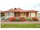 14 Parawae Rd, Salisbury Plain SA 5109