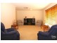 14 Parawae Rd, Salisbury Plain SA 5109
