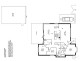 14 Parawae Rd, Salisbury Plain SA 5109