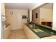 14 Parawae Rd, Salisbury Plain SA 5109