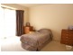 14 Parawae Rd, Salisbury Plain SA 5109