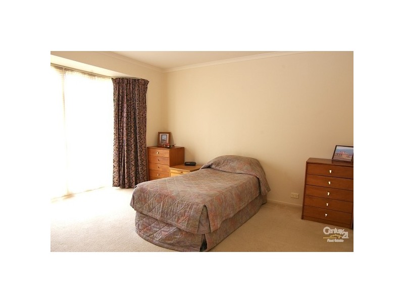 14 Parawae Rd, Salisbury Plain SA 5109