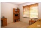 14 Parawae Rd, Salisbury Plain SA 5109