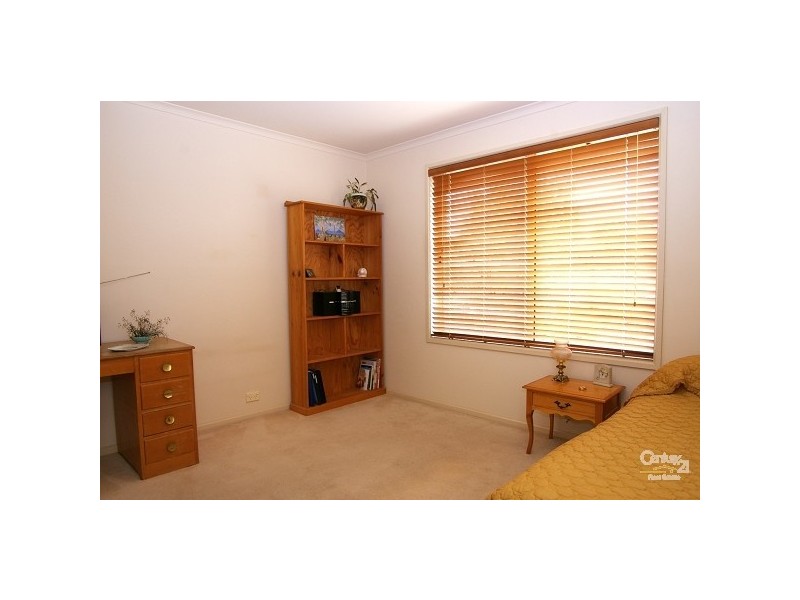 14 Parawae Rd, Salisbury Plain SA 5109