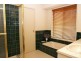 14 Parawae Rd, Salisbury Plain SA 5109