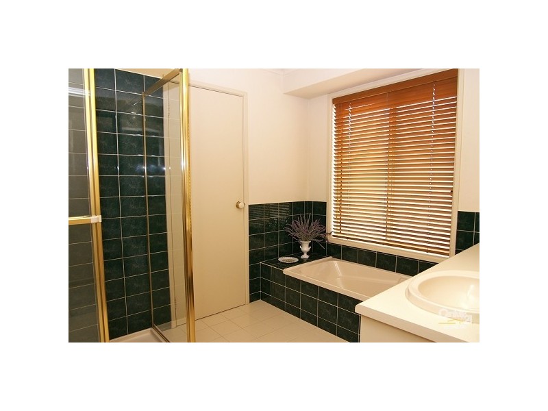 14 Parawae Rd, Salisbury Plain SA 5109