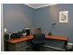 14 Parawae Rd, Salisbury Plain SA 5109