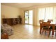 14 Parawae Rd, Salisbury Plain SA 5109