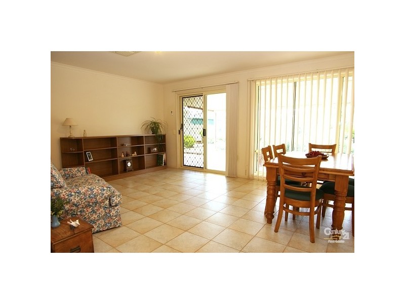 14 Parawae Rd, Salisbury Plain SA 5109