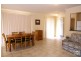 14 Parawae Rd, Salisbury Plain SA 5109
